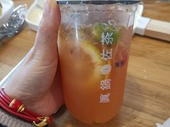 -manabe (共和新路店)