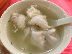 耿福兴(凤凰美食街店)-耿福兴(凤凰美食街店)