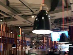 -青年公社烤鸭(滨湖银泰店)
