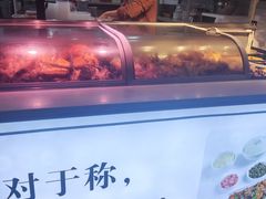 -二王核桃肉