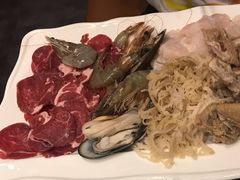 -峨嵋一派