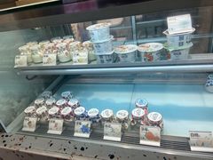 -狐狸家·酸奶酪专门店(平江路店)