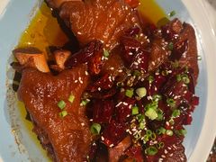 -懒人盐府人家(航天桥店)