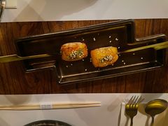 -现代居酒屋ATELIER IZAKAYA