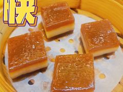 -御彩酒家(东风东路店)
