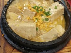 -聚宝渔港.五钻酒家(上地店)