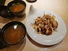 -万岁寿司(芳村店)