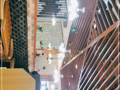 -台北楚楚园馅饼粥(虹桥南丰城店)