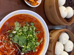 -六月雪干锅(涪城万达广场店)