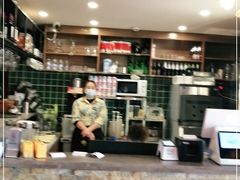 -泰堤坊(淡水体育馆店)