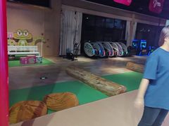 -水善汇旗舰店(金牛路店)