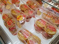 -味多美蛋糕(航天桥店)