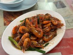 -蘭心餐厅(进贤路店)