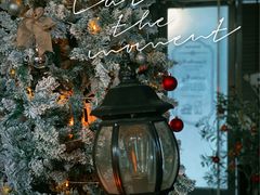 -Catail前苑(前门大街店)