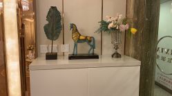 -茜尔维亚修身连锁(八佰伴店)