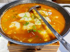 -苗小坛酸汤鱼(酒仙桥店)