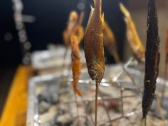 -舟山朱家尖绿城威斯汀度假酒店
