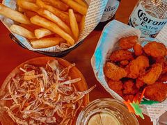 -COMMUNE幻师(上邦百汇城店)