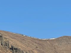 -灵山