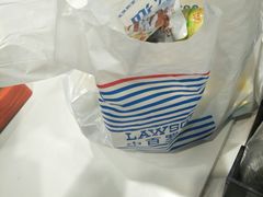 -中百罗森(华夏村店)