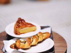 -Luneurs(幸福里店)