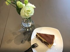 -Seesaw Coffee(苏州中心店)