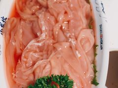 -小龙坎火锅(春熙太古里店)