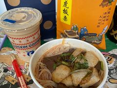 -瑞幸咖啡(经开万达广场店)