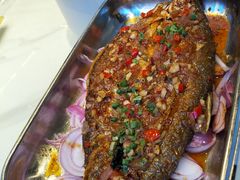 -湘悦回家(棠东店)