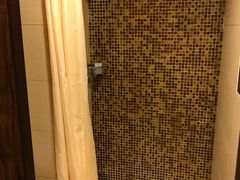 -香港华美达海景酒店