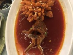 -眉州东坡(博雅店)