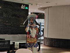 -阿五黄河大鲤鱼(纬三路店)