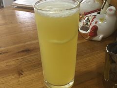 -参差咖啡(水果湖公园店)