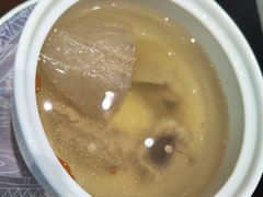 -酒蜻蜓·庭院私房菜(天元东路店)