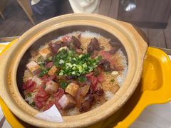 -润园四季椰子鸡火锅(欢乐海岸店)