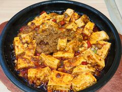 -米村拌饭(银泰中心店)