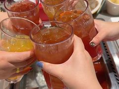 -海底捞火锅(吾悦广场店)