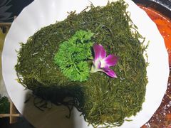 -宽坐火锅(万象城店)