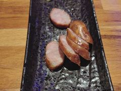 -佳思多食品料理超市(园区店)