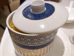 -骏莱海鲜鱼港(五角场店)