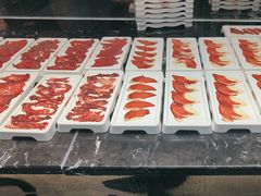 -谭三娘鲜切牛肉自助火锅(九眼桥总店)
