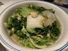-湘语·湖南家常菜(新洲店)