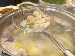 -福合埕牛肉丸(福平路店)