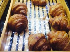 iphone_upload_pic-好利来(朝外店)