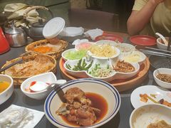 -丝恋丝娃娃(逸天城国贸店)