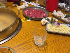 -春记潮汕牛肉火锅