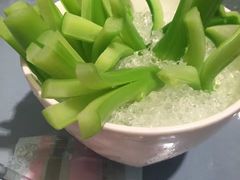 -御花园·粤菜·海鲜火锅(中山公园店)