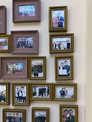 点击看大图 -MONE美发沙龙