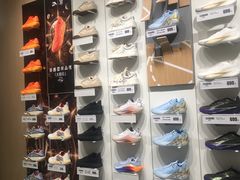 -宝龙城(杭州滨江店)