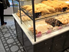 -面包新语(国瑞店)